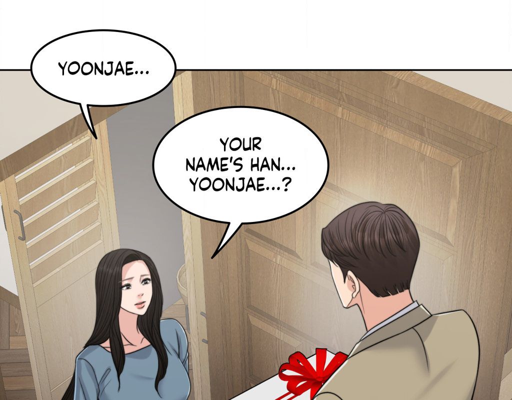 Wife for 1000 Days Chapter 74 Page 21