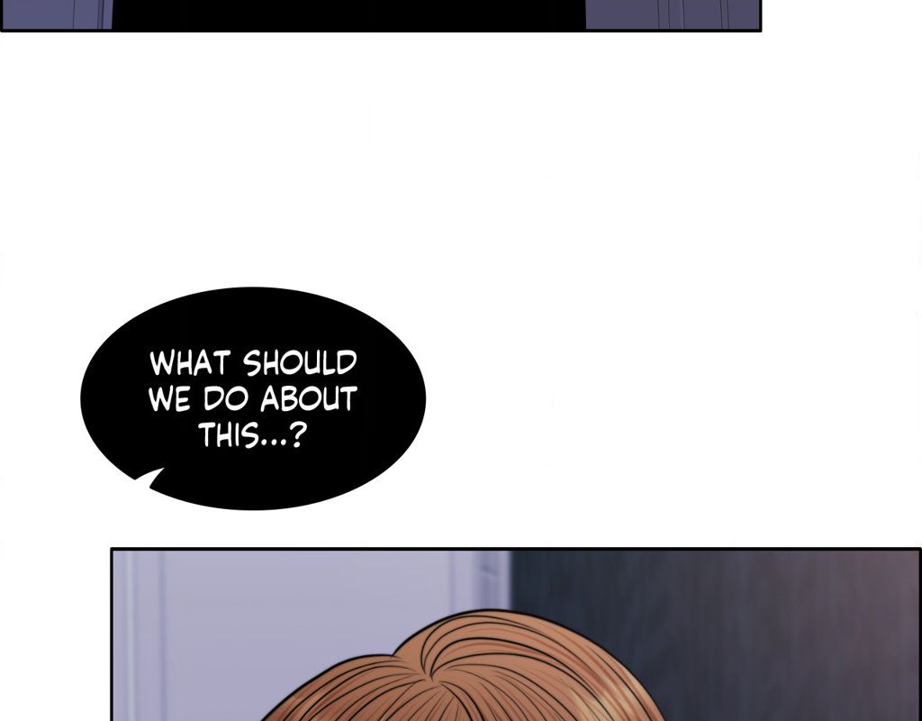 Wife for 1000 Days Chapter 74 Page 211