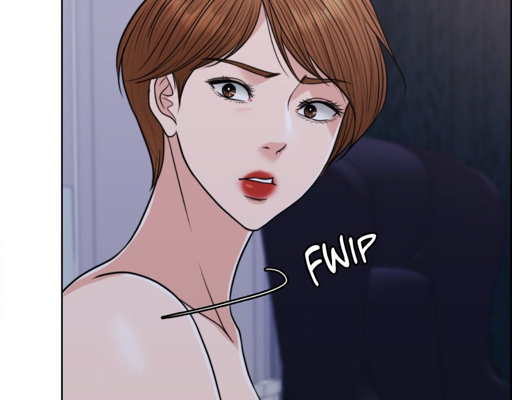 Wife for 1000 Days Chapter 74 Page 212