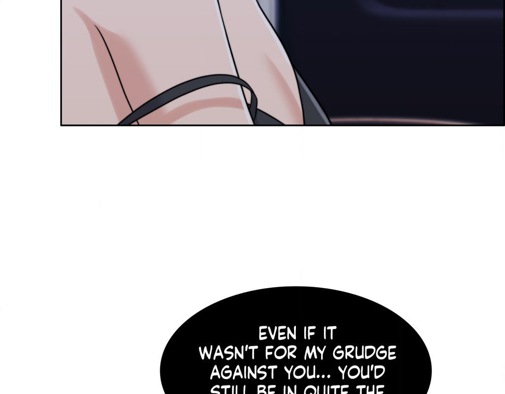 Wife for 1000 Days Chapter 74 Page 213