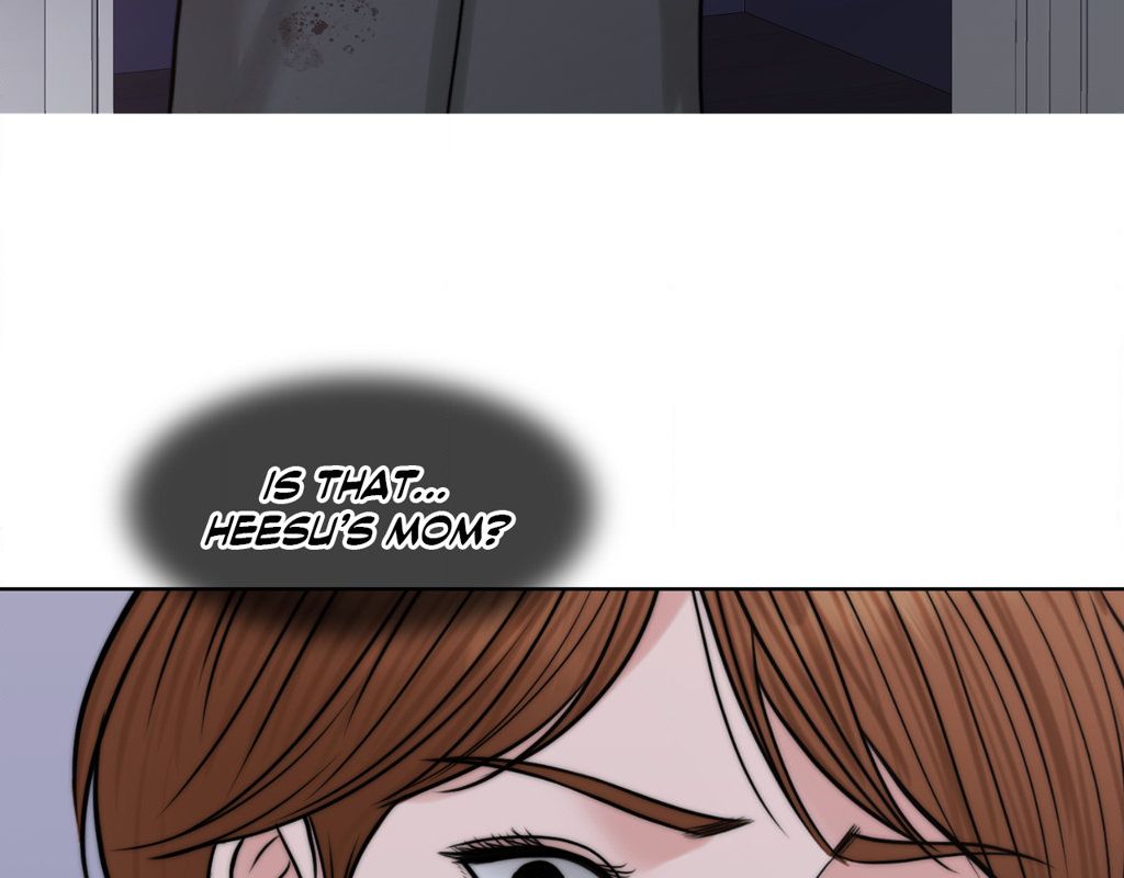 Wife for 1000 Days Chapter 74 Page 216