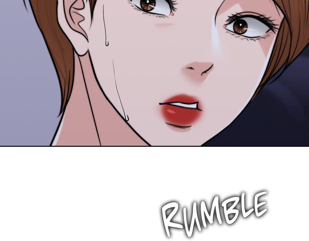Wife for 1000 Days Chapter 74 Page 217