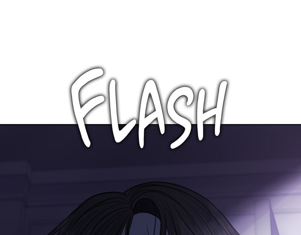 Wife for 1000 Days Chapter 74 Page 218