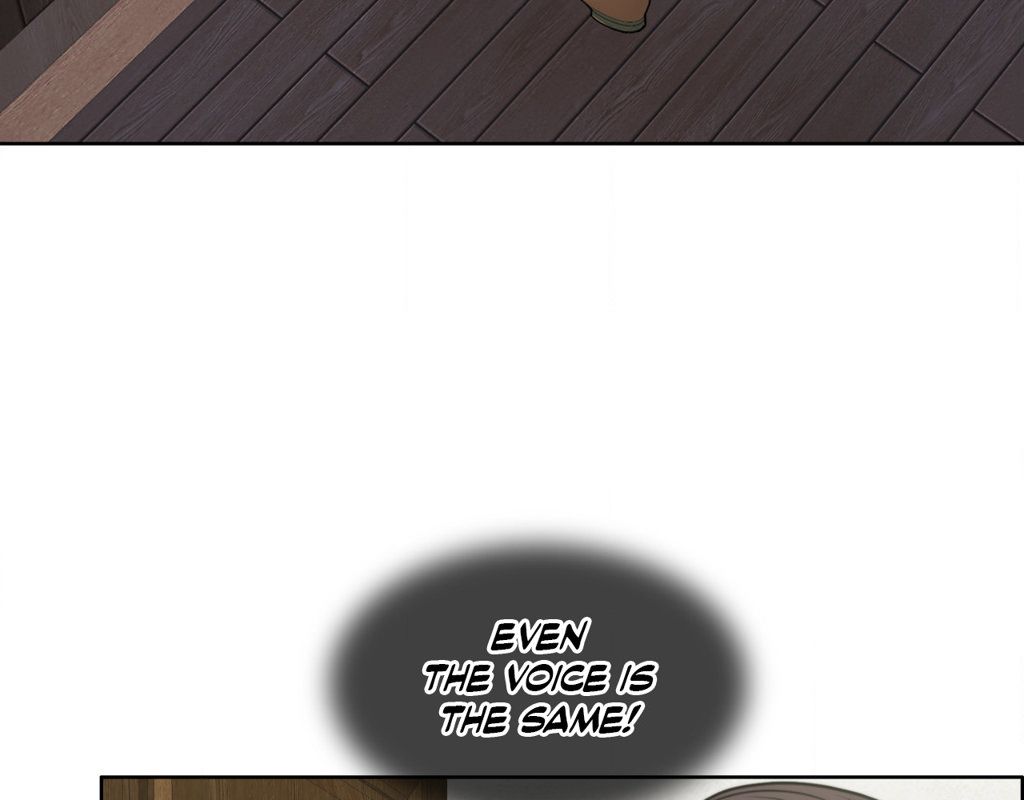 Wife for 1000 Days Chapter 74 Page 23