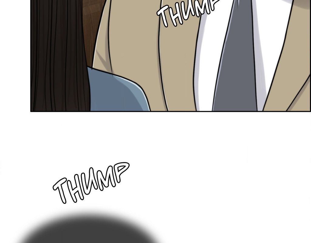 Wife for 1000 Days Chapter 74 Page 25