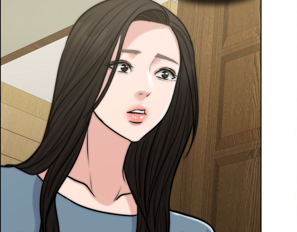 Wife for 1000 Days Chapter 74 Page 29