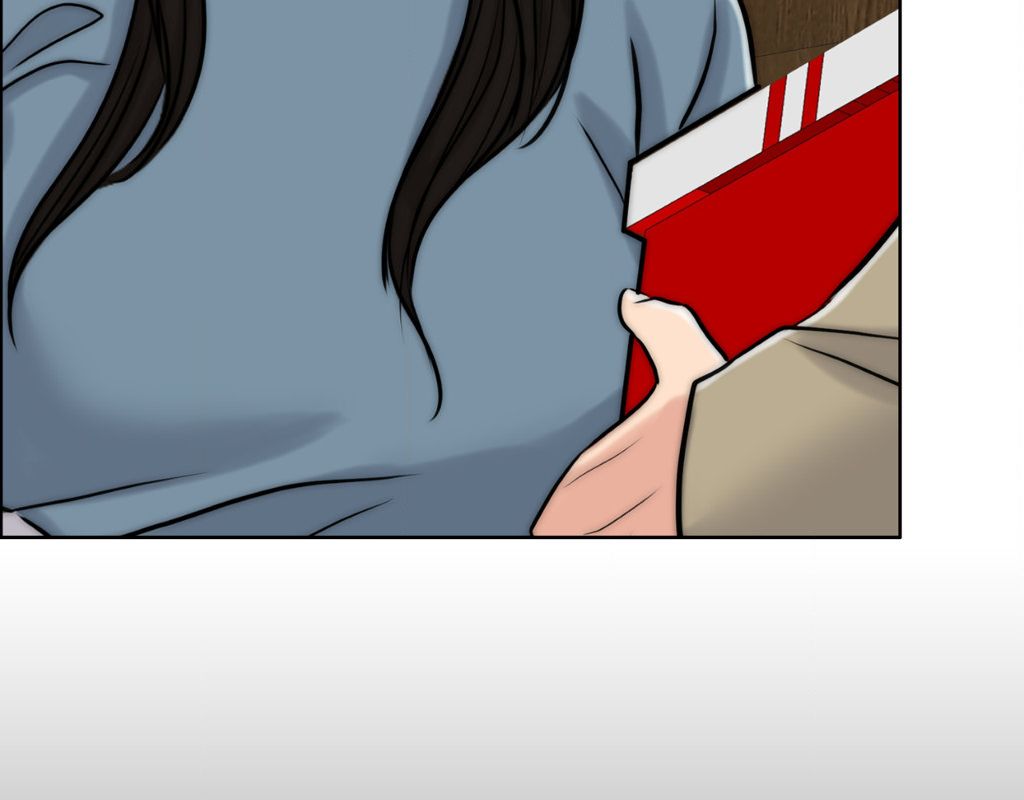 Wife for 1000 Days Chapter 74 Page 30