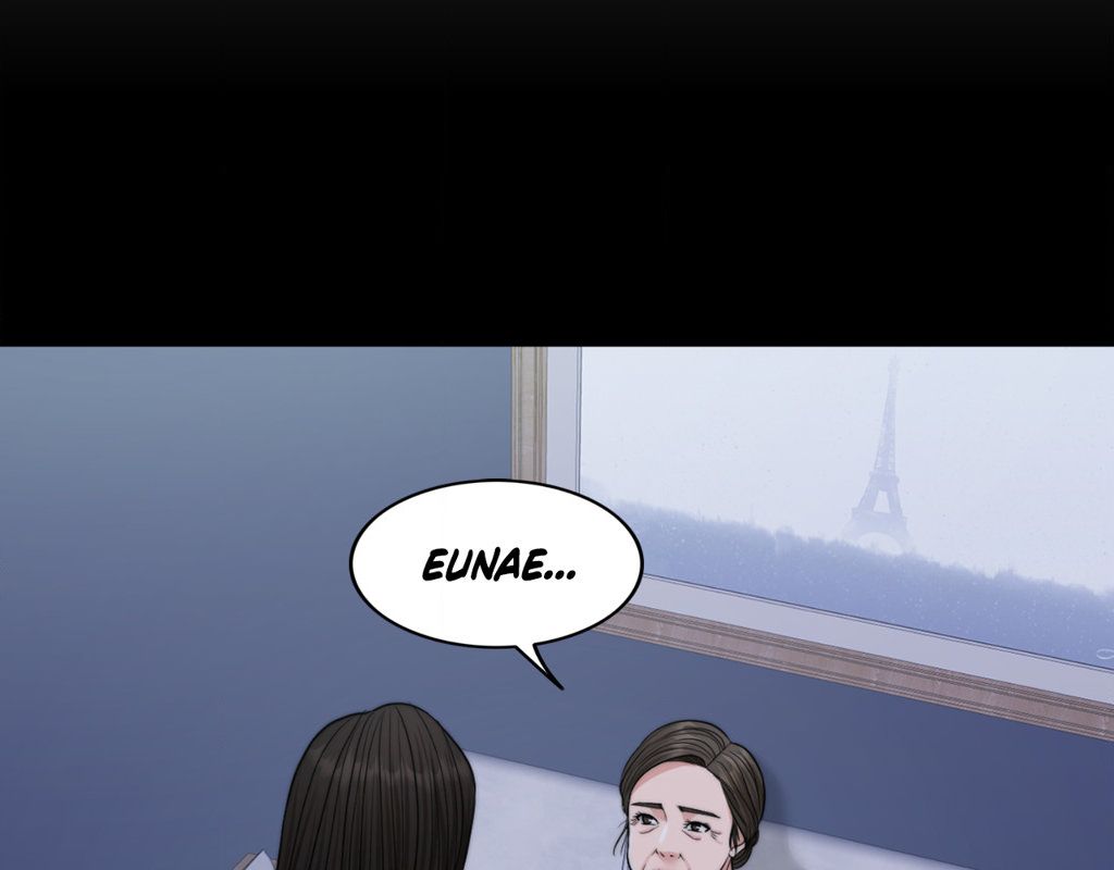 Wife for 1000 Days Chapter 74 Page 32