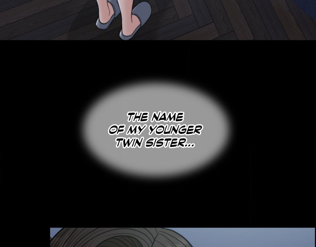 Wife for 1000 Days Chapter 74 Page 34