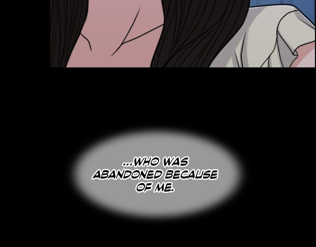 Wife for 1000 Days Chapter 74 Page 36