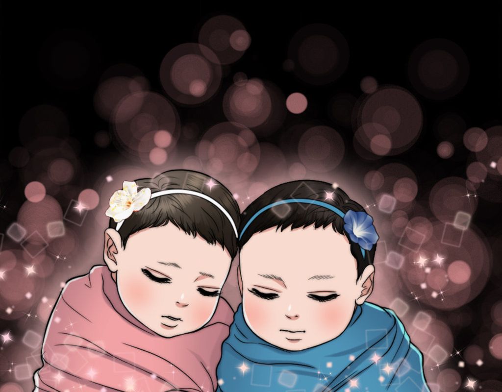 Wife for 1000 Days Chapter 74 Page 37