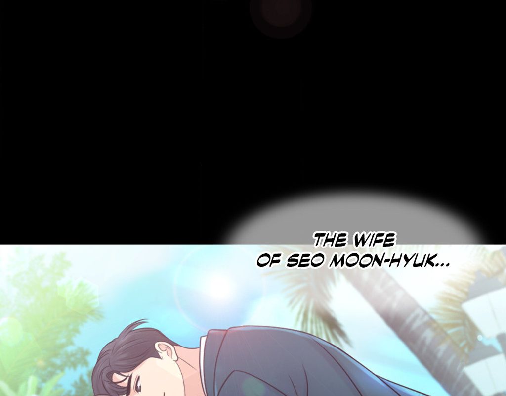Wife for 1000 Days Chapter 74 Page 39