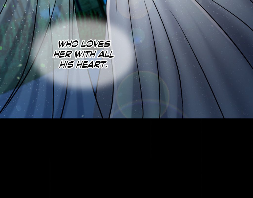 Wife for 1000 Days Chapter 74 Page 41