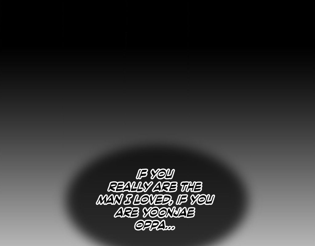 Wife for 1000 Days Chapter 74 Page 42