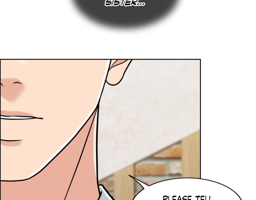 Wife for 1000 Days Chapter 74 Page 46