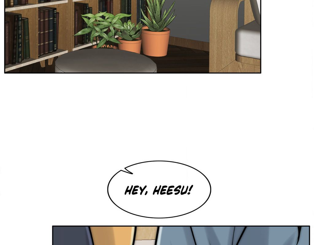 Wife for 1000 Days Chapter 74 Page 51