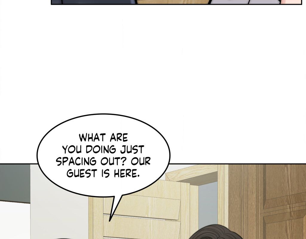 Wife for 1000 Days Chapter 74 Page 53
