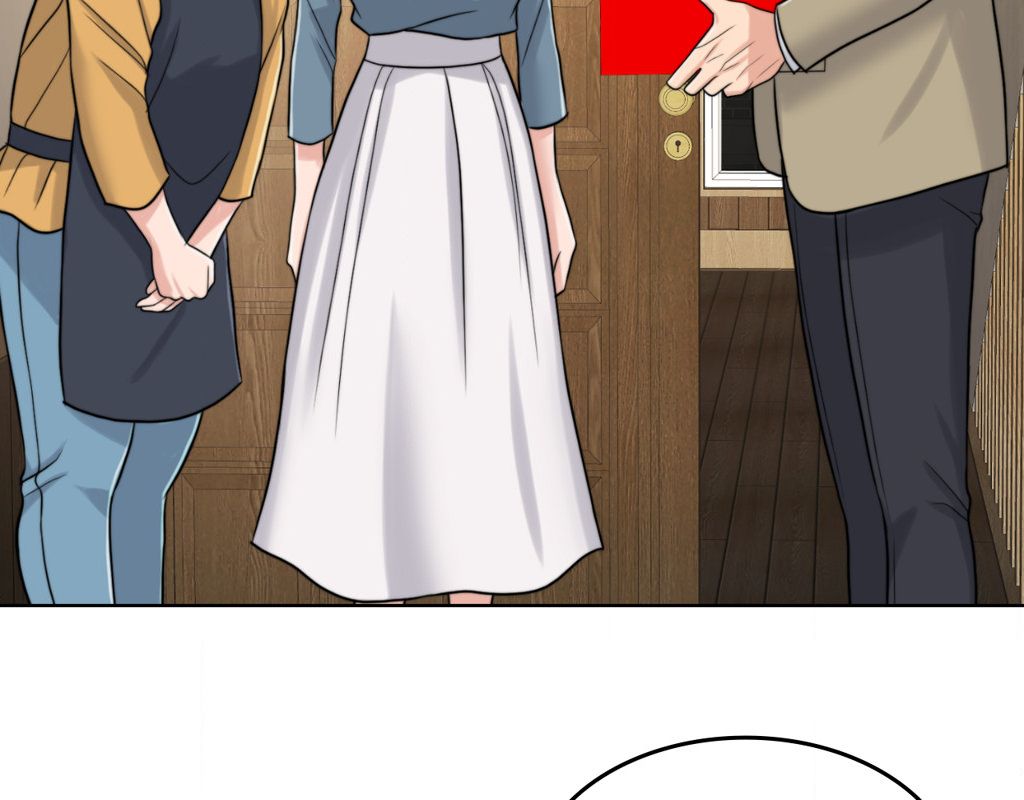 Wife for 1000 Days Chapter 74 Page 57