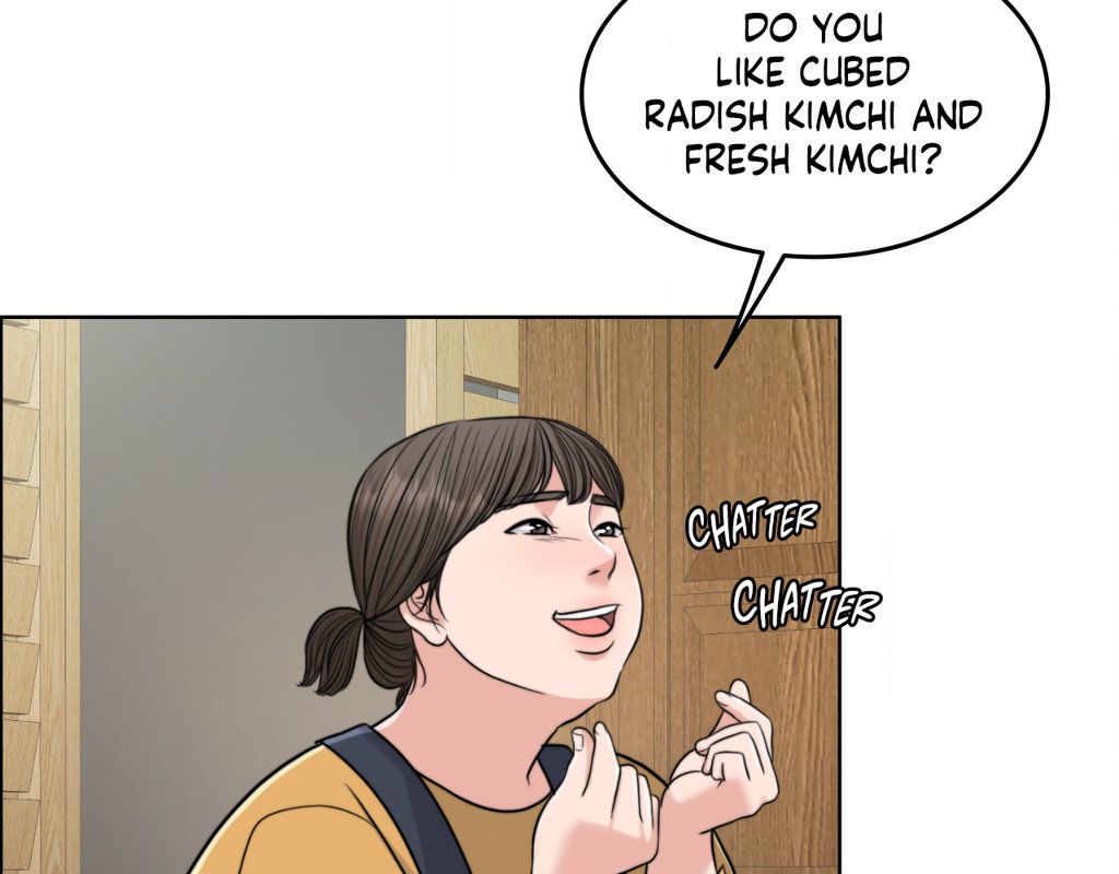 Wife for 1000 Days Chapter 74 Page 58
