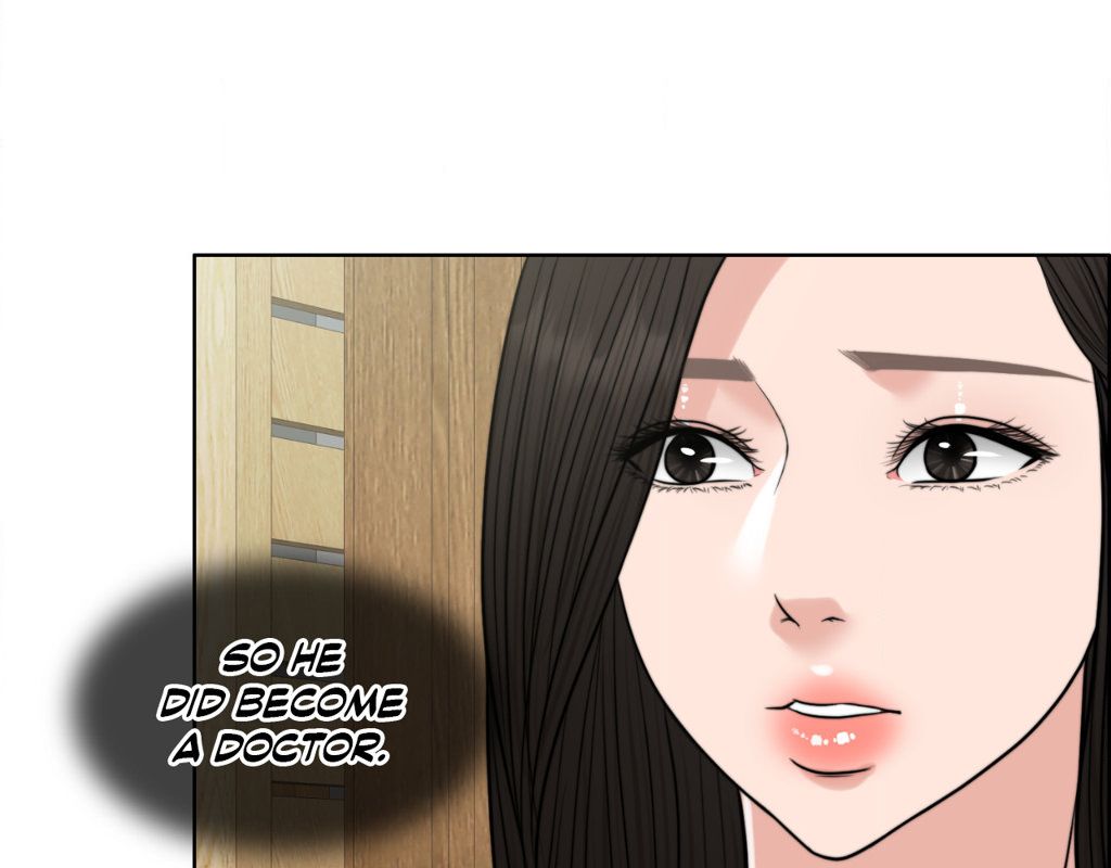 Wife for 1000 Days Chapter 74 Page 60