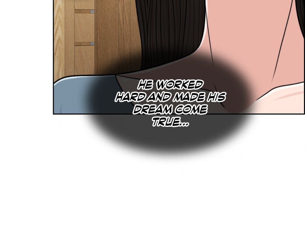 Wife for 1000 Days Chapter 74 Page 61