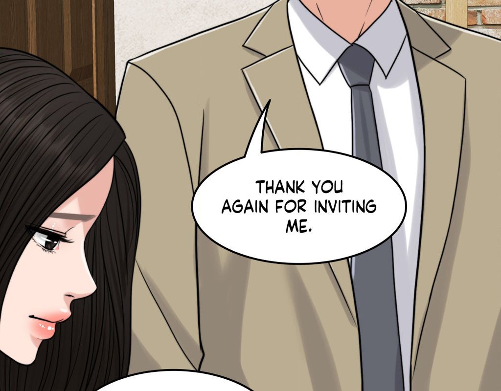 Wife for 1000 Days Chapter 74 Page 63