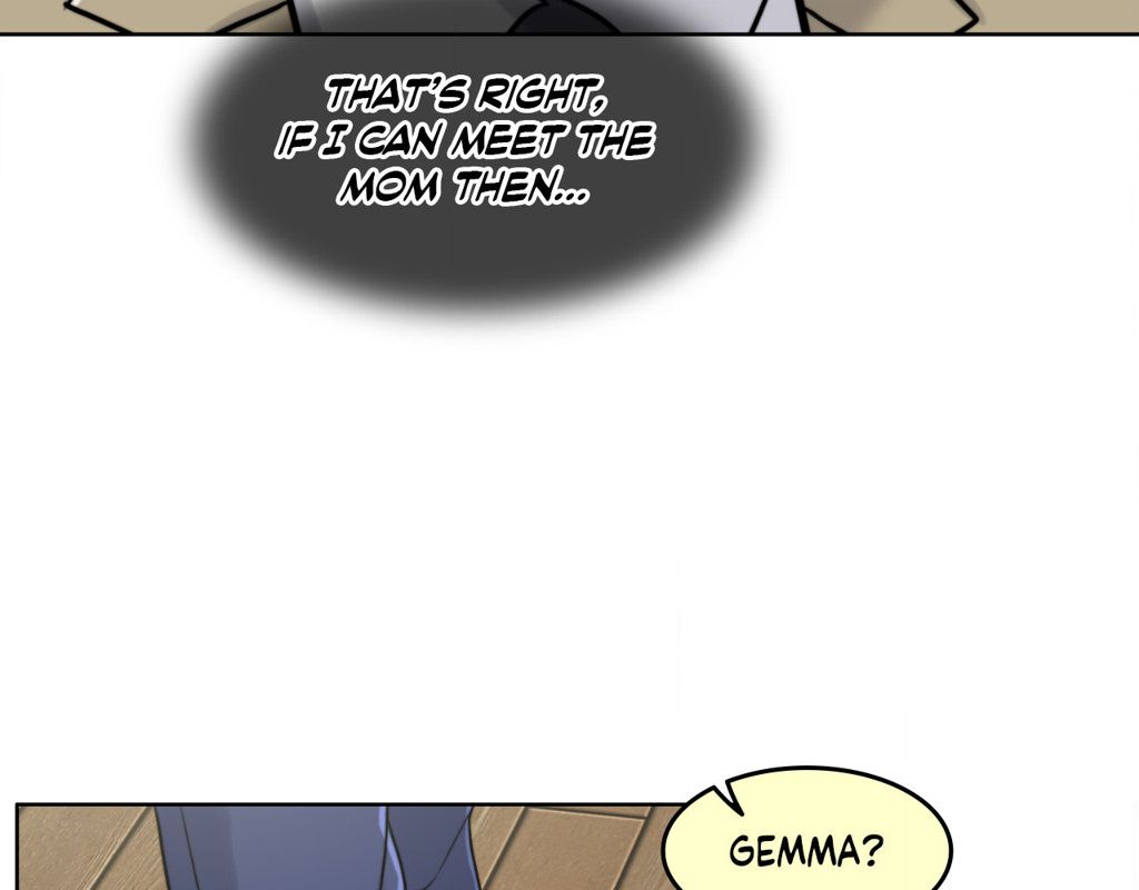 Wife for 1000 Days Chapter 74 Page 66