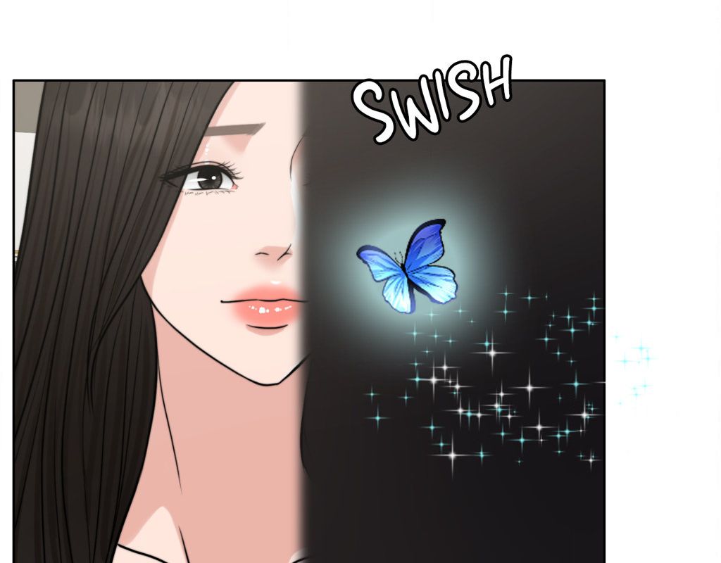 Wife for 1000 Days Chapter 74 Page 7