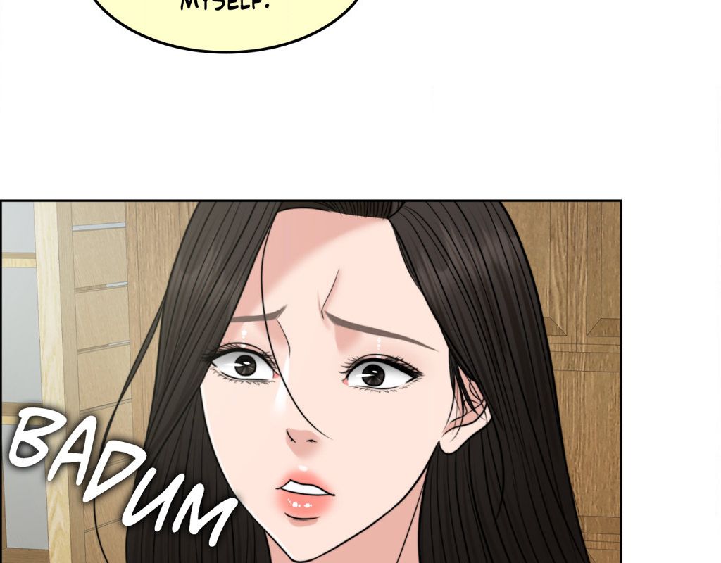 Wife for 1000 Days Chapter 74 Page 70