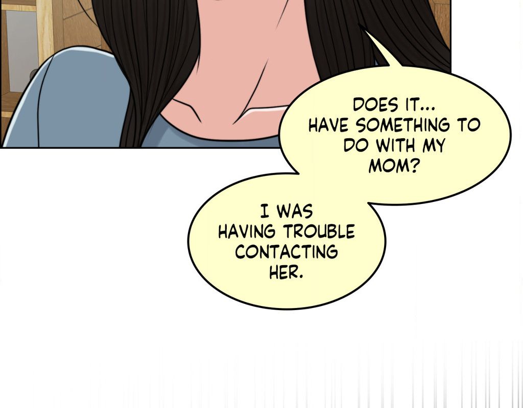 Wife for 1000 Days Chapter 74 Page 71