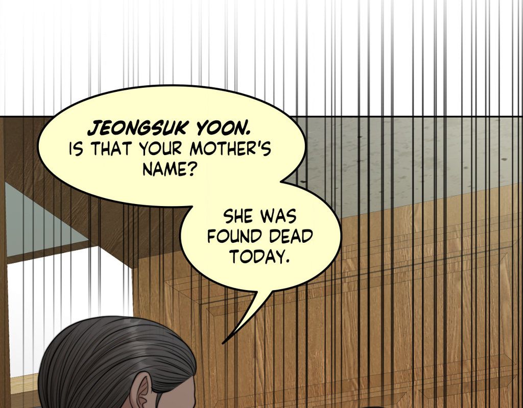 Wife for 1000 Days Chapter 74 Page 72