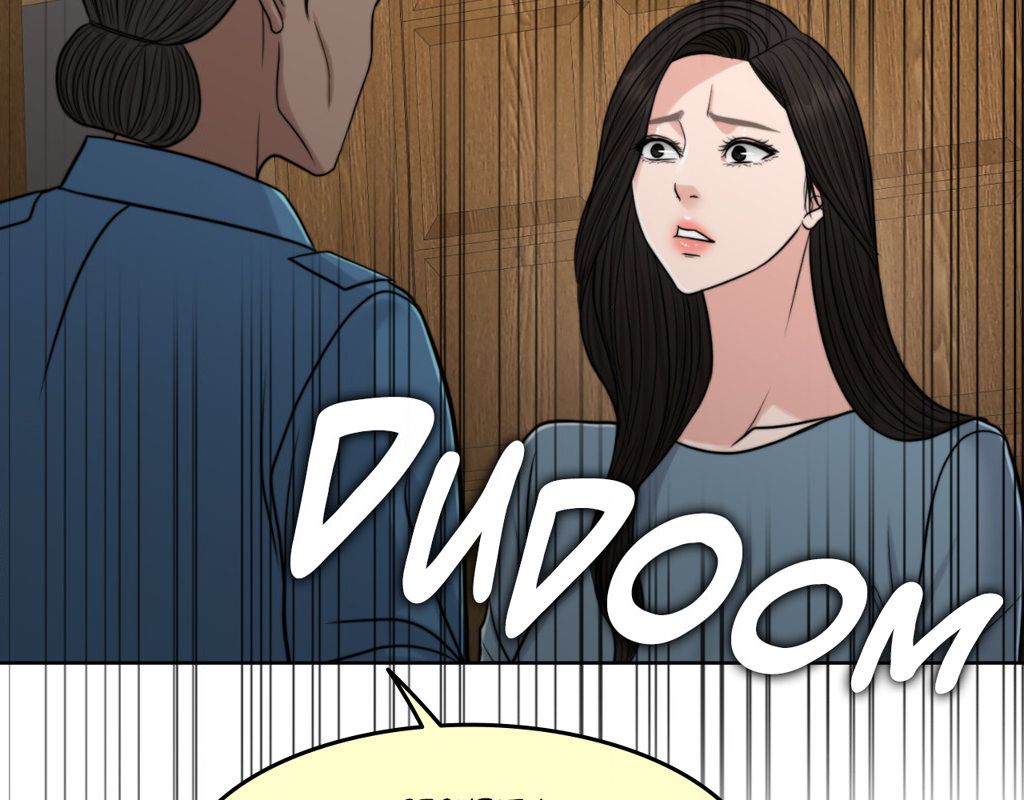 Wife for 1000 Days Chapter 74 Page 73