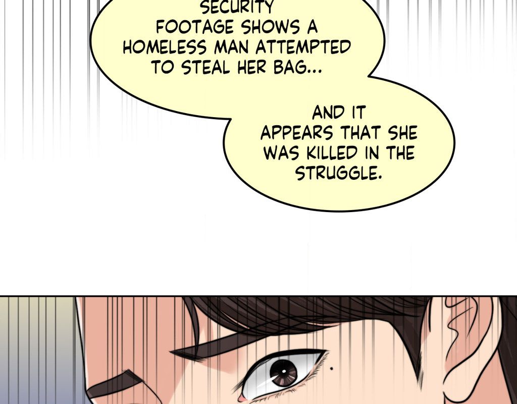 Wife for 1000 Days Chapter 74 Page 74