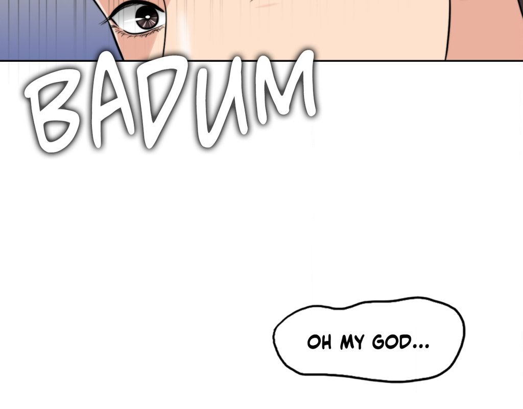 Wife for 1000 Days Chapter 74 Page 75