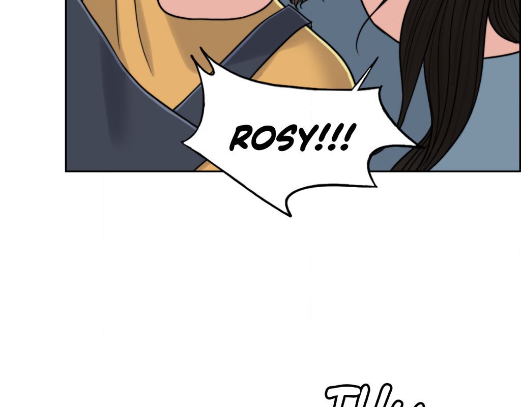 Wife for 1000 Days Chapter 74 Page 77