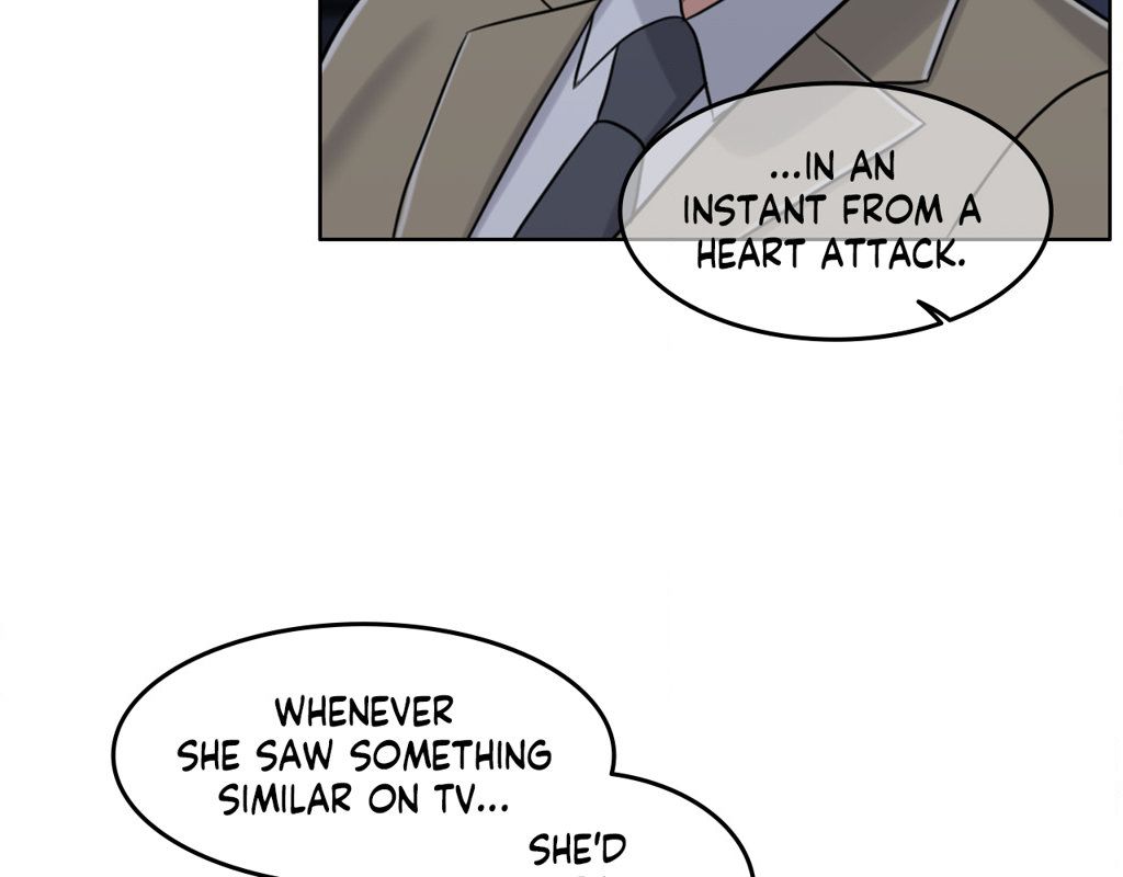 Wife for 1000 Days Chapter 74 Page 89
