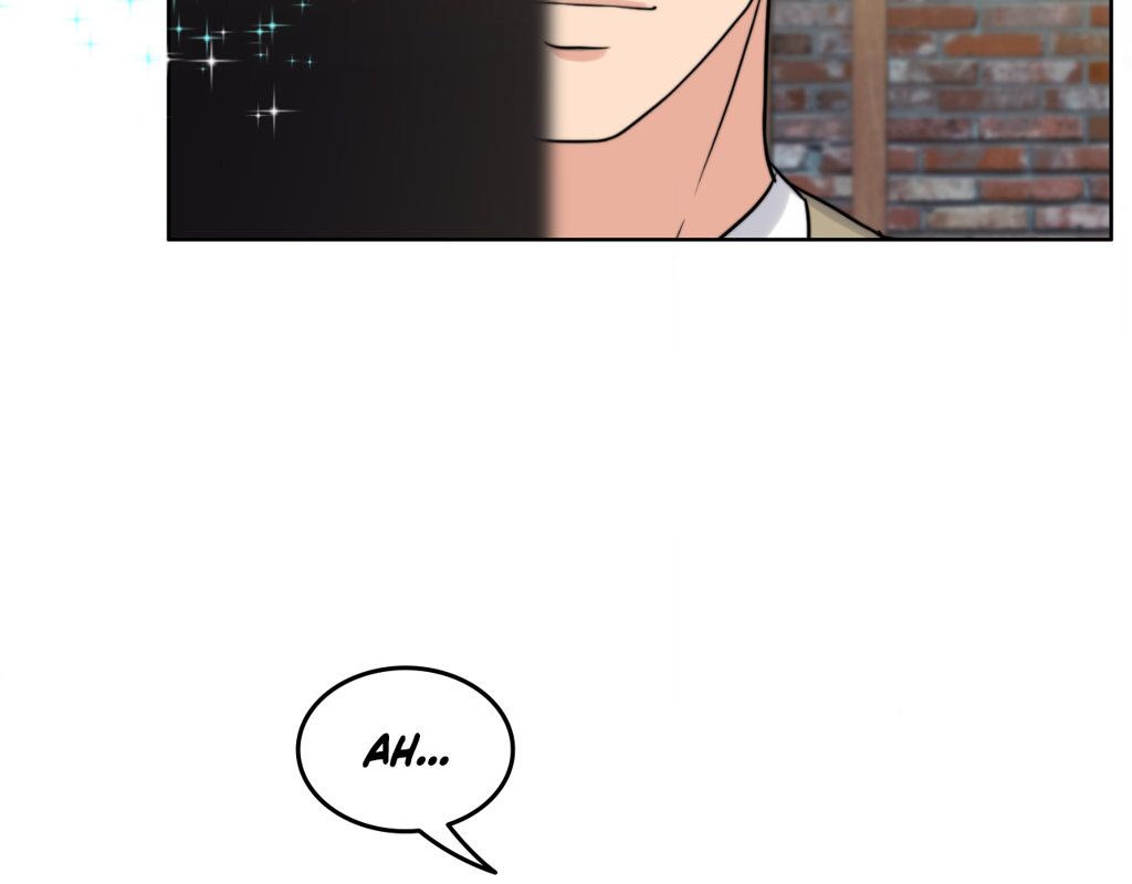Wife for 1000 Days Chapter 74 Page 9