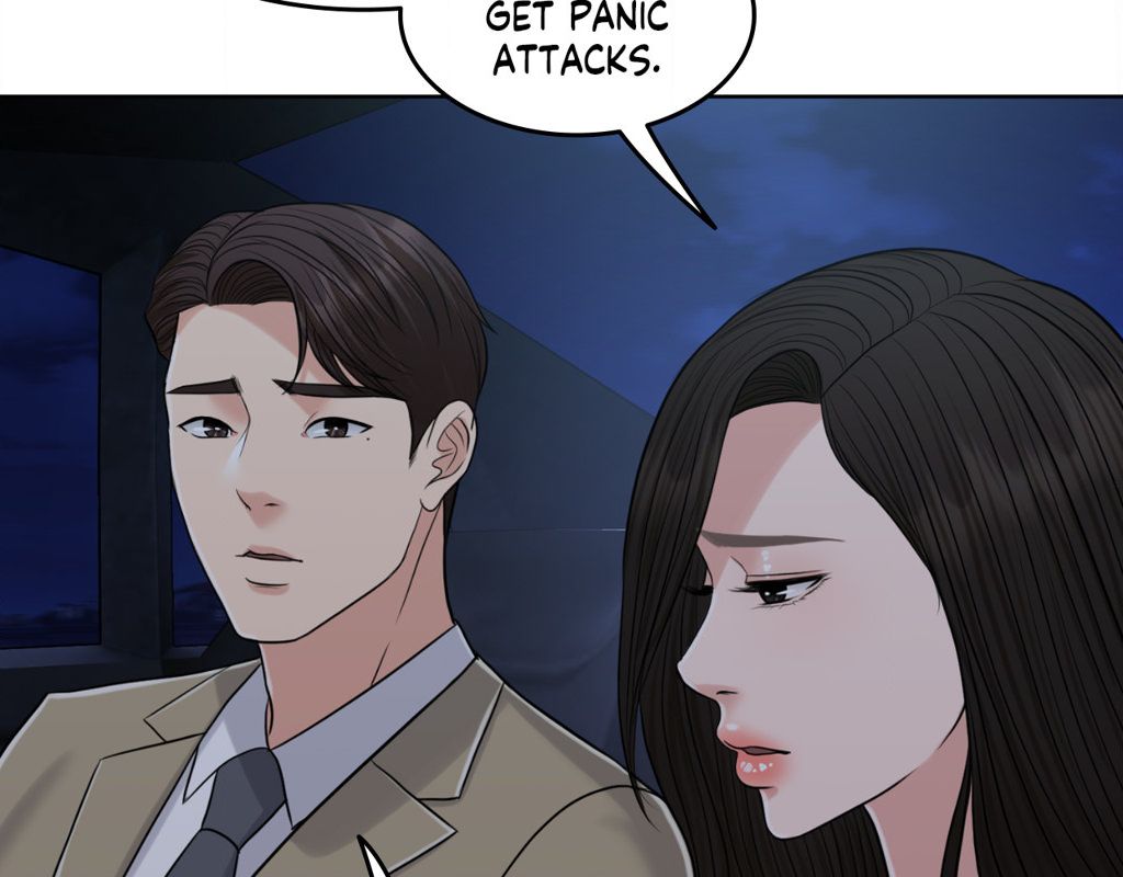 Wife for 1000 Days Chapter 74 Page 90
