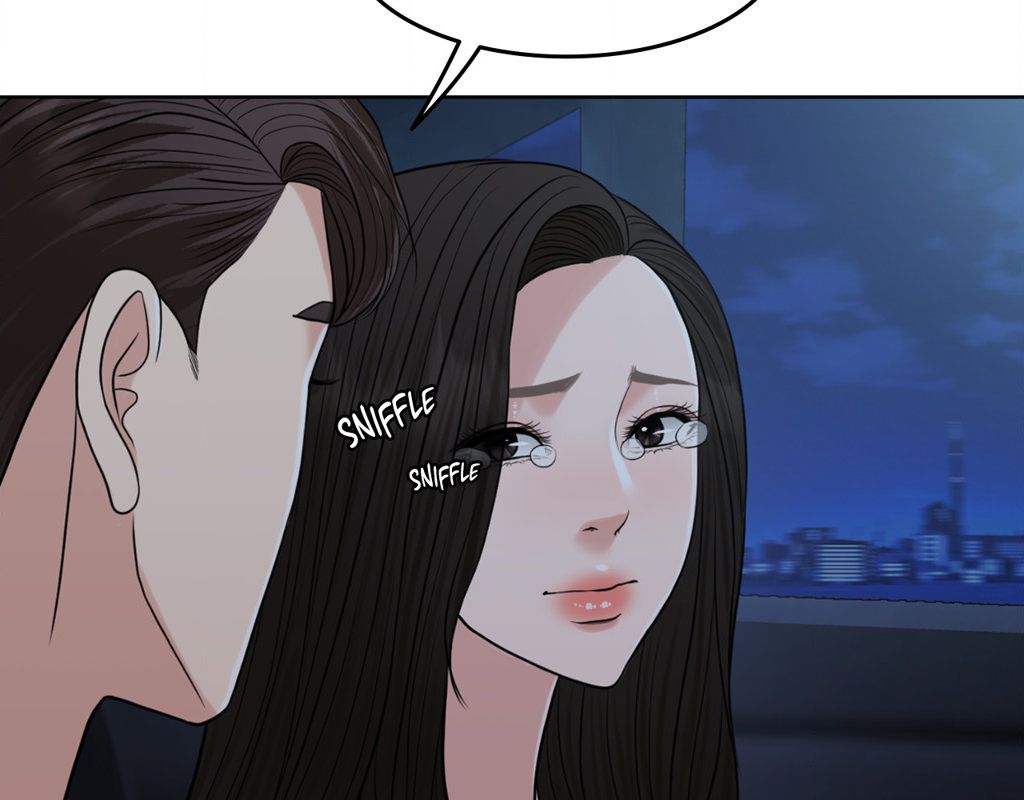 Wife for 1000 Days Chapter 74 Page 92