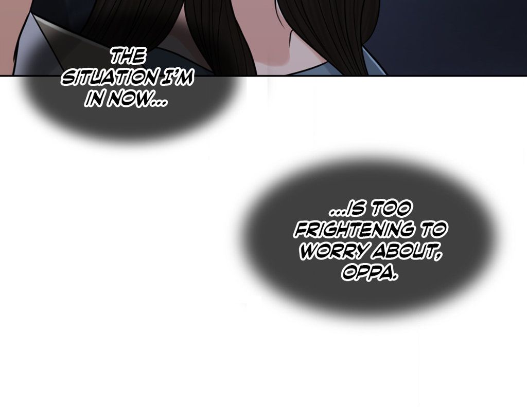Wife for 1000 Days Chapter 74 Page 93