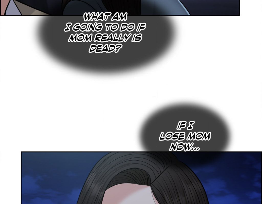 Wife for 1000 Days Chapter 74 Page 95