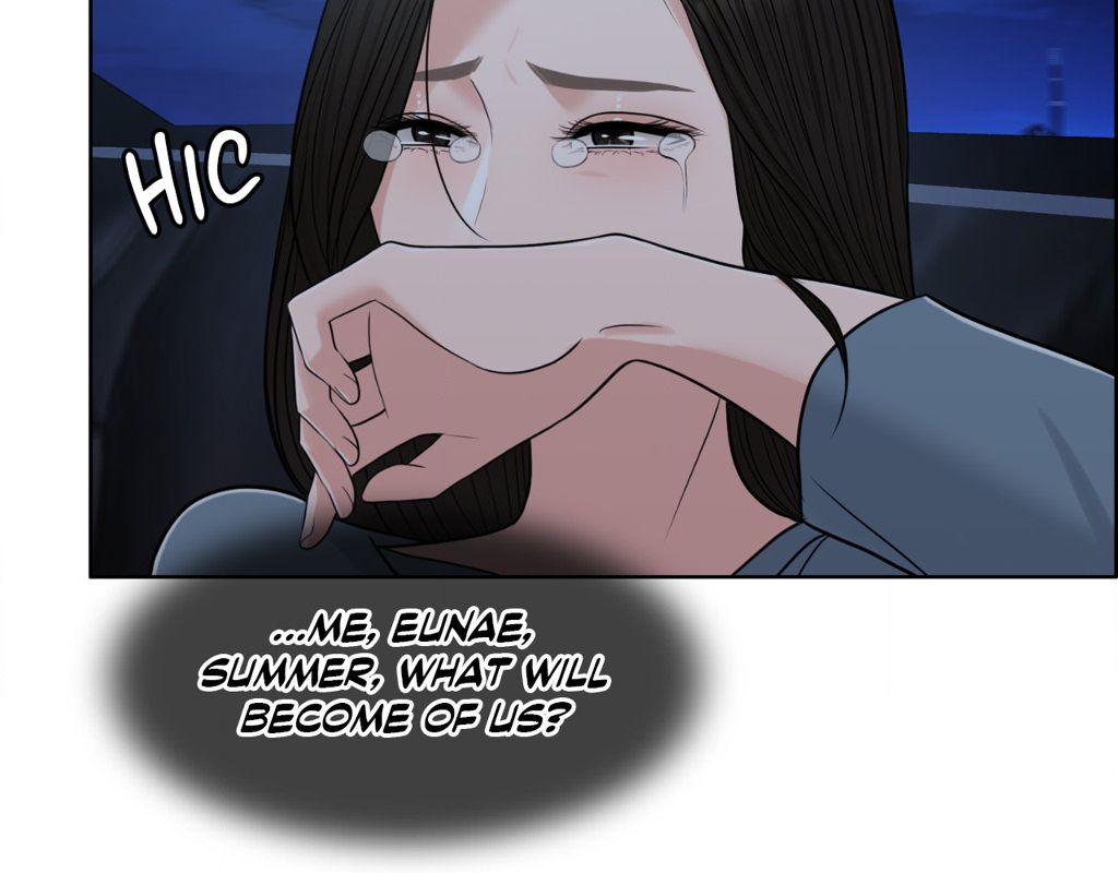 Wife for 1000 Days Chapter 74 Page 96