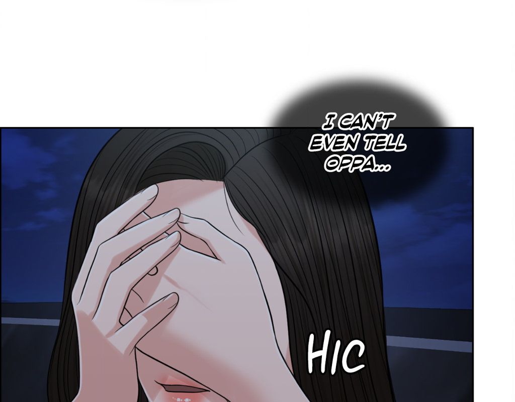 Wife for 1000 Days Chapter 74 Page 97