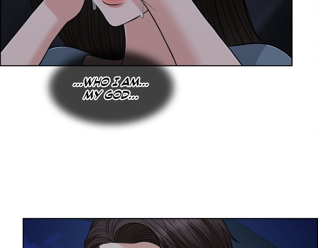 Wife for 1000 Days Chapter 74 Page 98