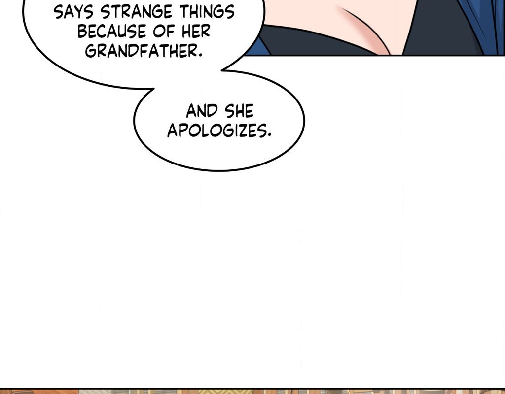 Wife for 1000 Days Chapter 75 Page 101