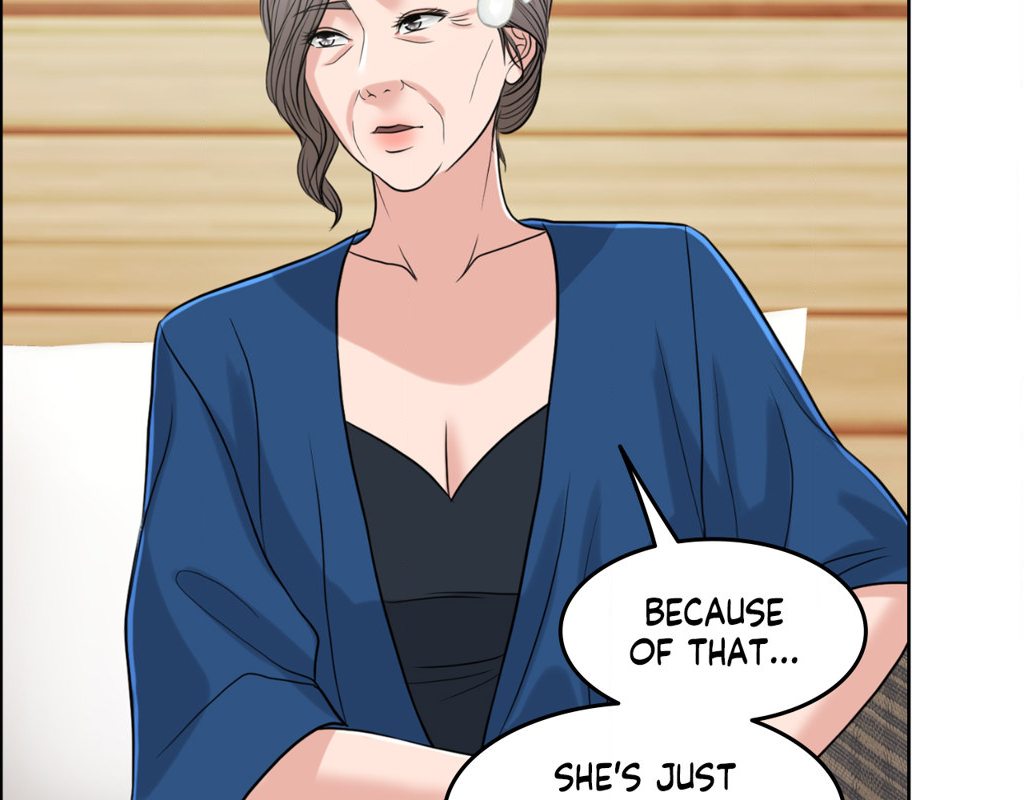 Wife for 1000 Days Chapter 75 Page 108