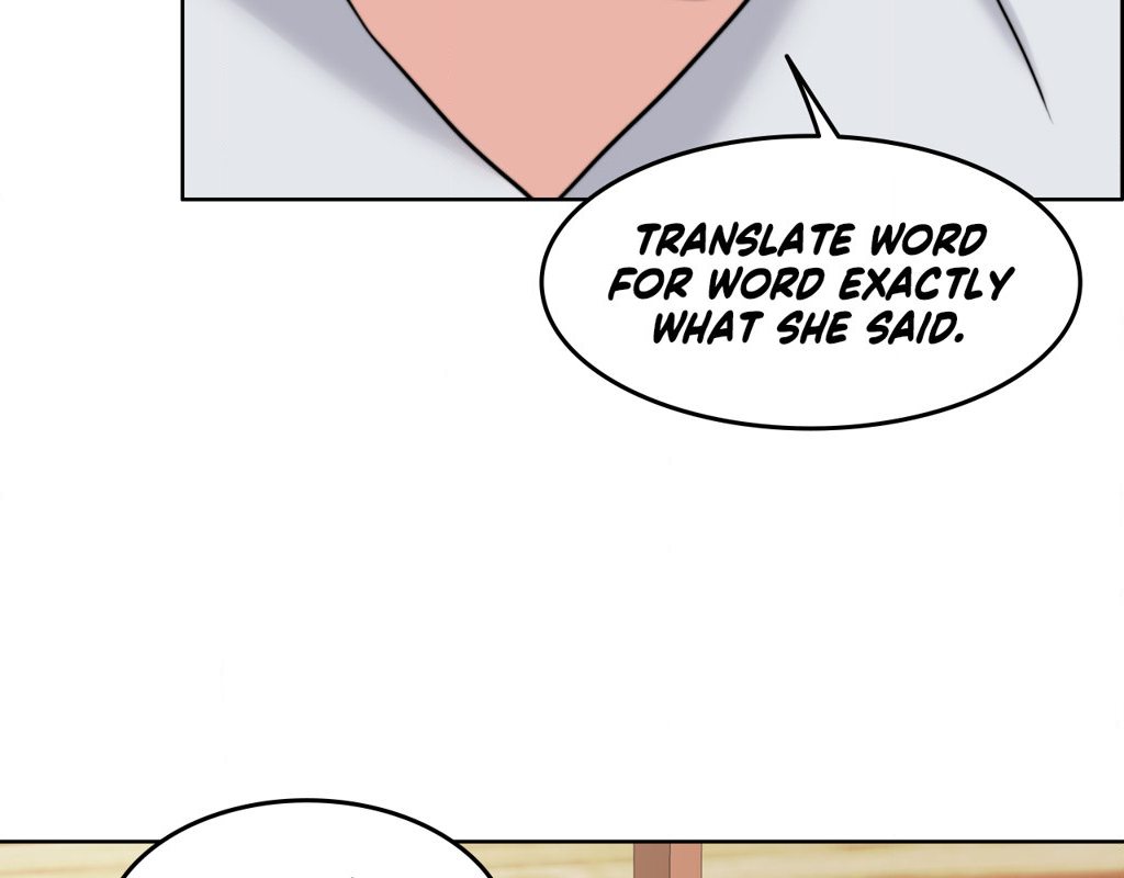 Wife for 1000 Days Chapter 75 Page 111