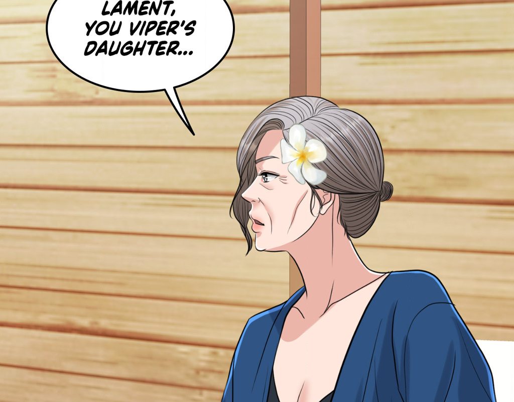 Wife for 1000 Days Chapter 75 Page 112