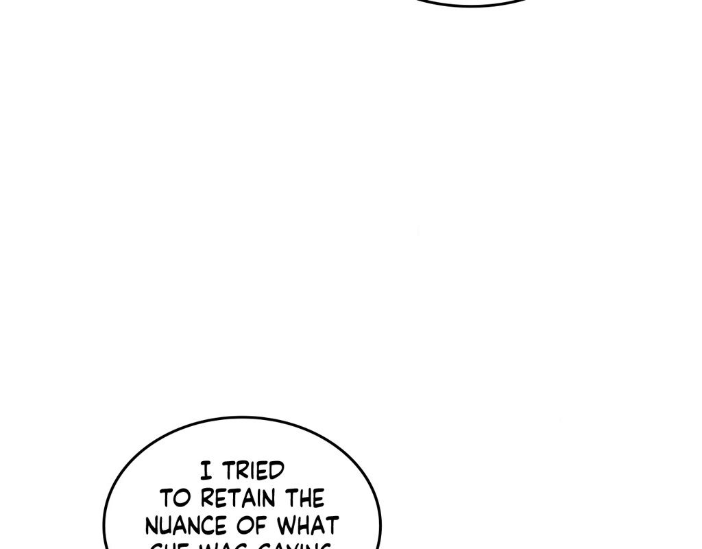 Wife for 1000 Days Chapter 75 Page 114