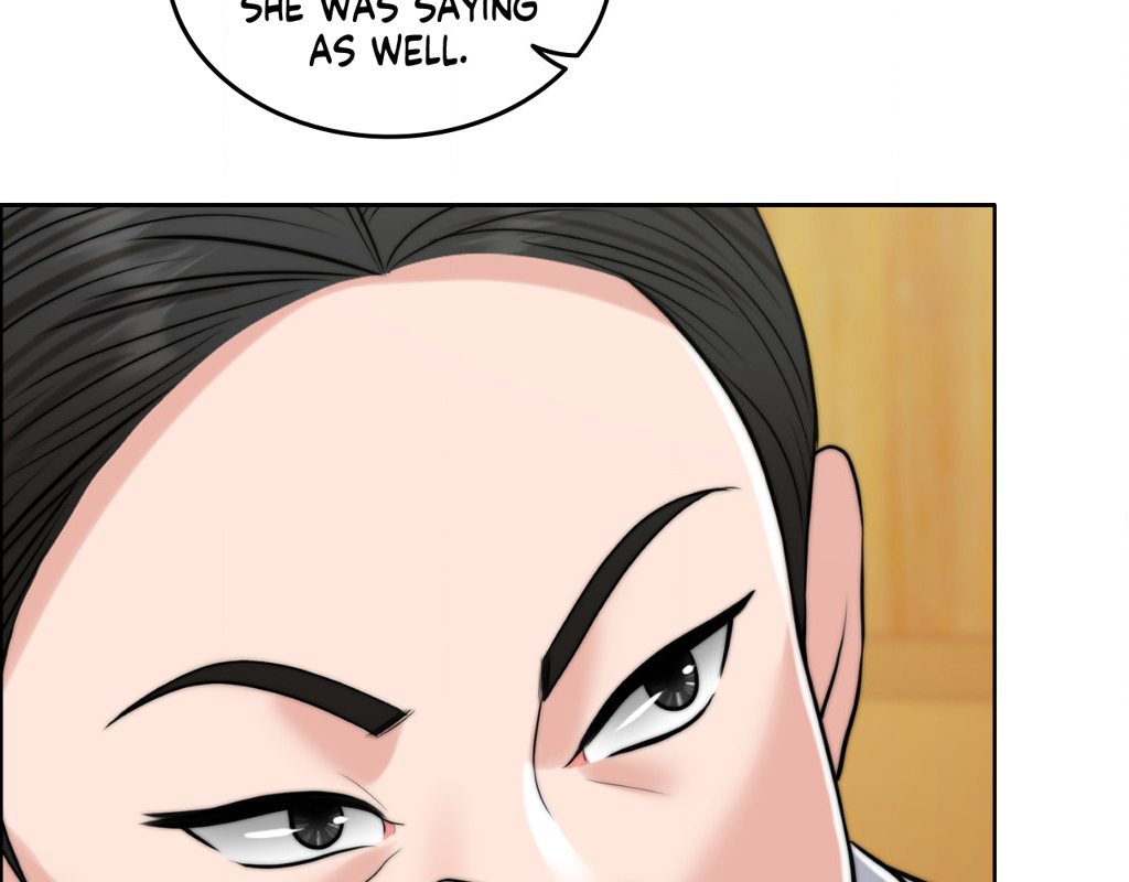 Wife for 1000 Days Chapter 75 Page 115